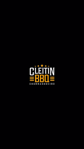 Cleitin BBQ Eventos