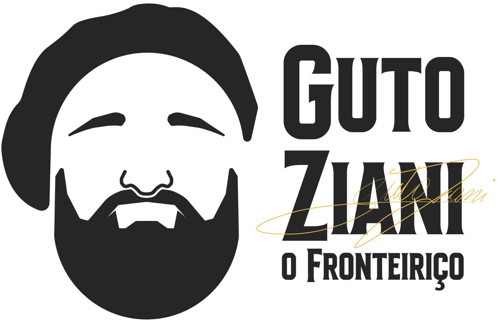 Guto Ziani