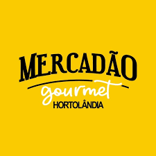 Mercadão Gourmet