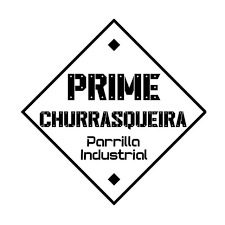 Prime Churrasqueiras