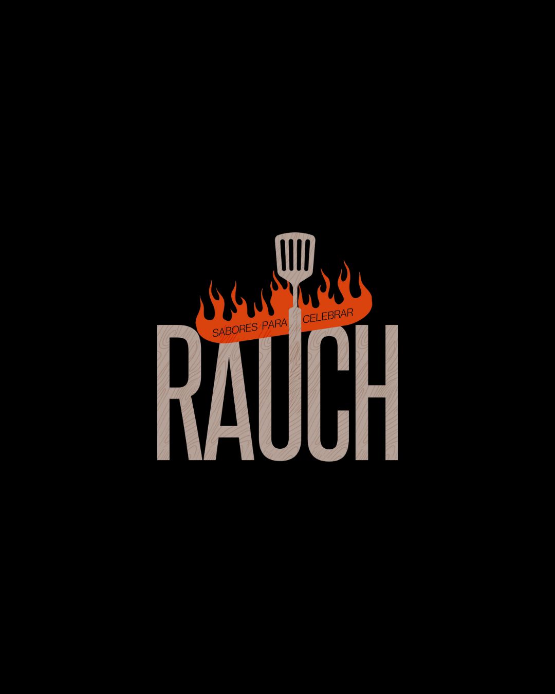 Rauch Sabores