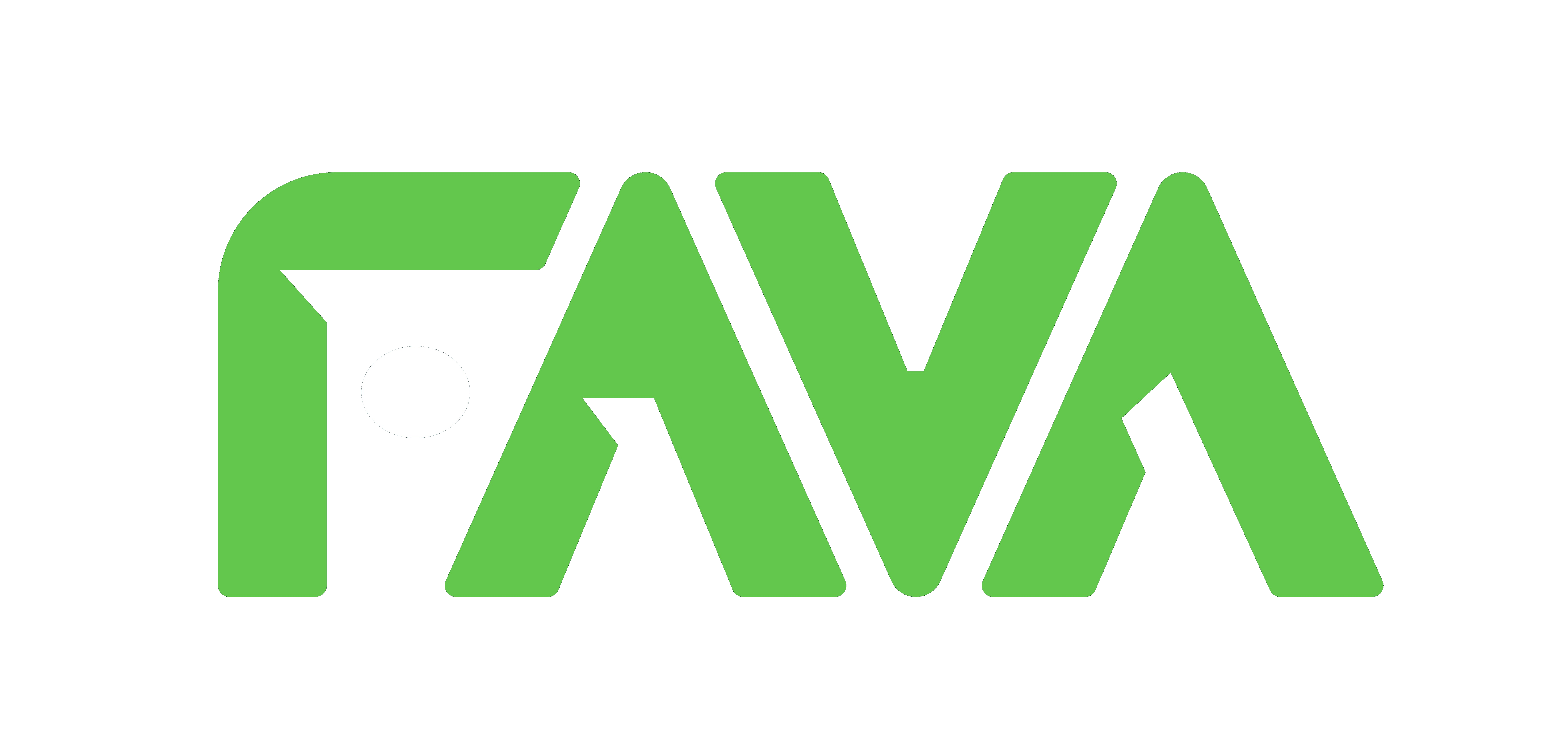 FAVA